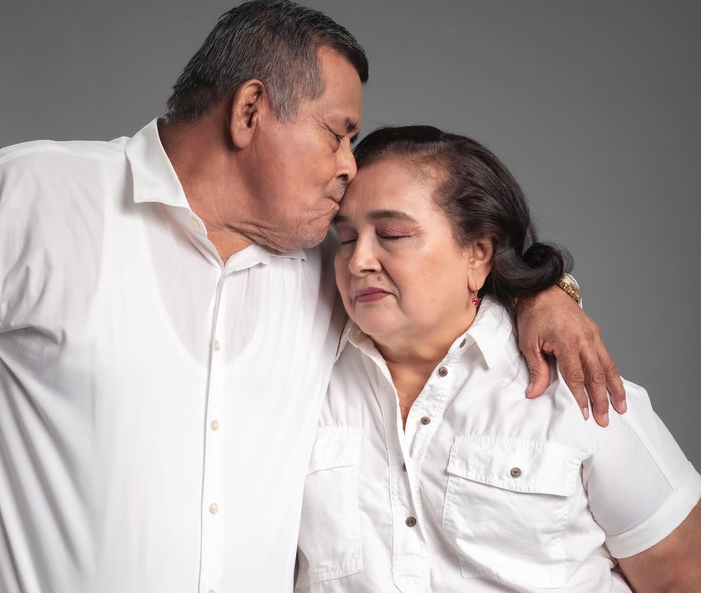 Pastora Mallen Luna Lopez