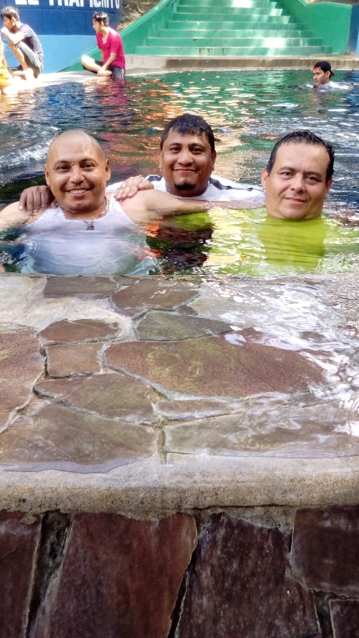 img_celulas