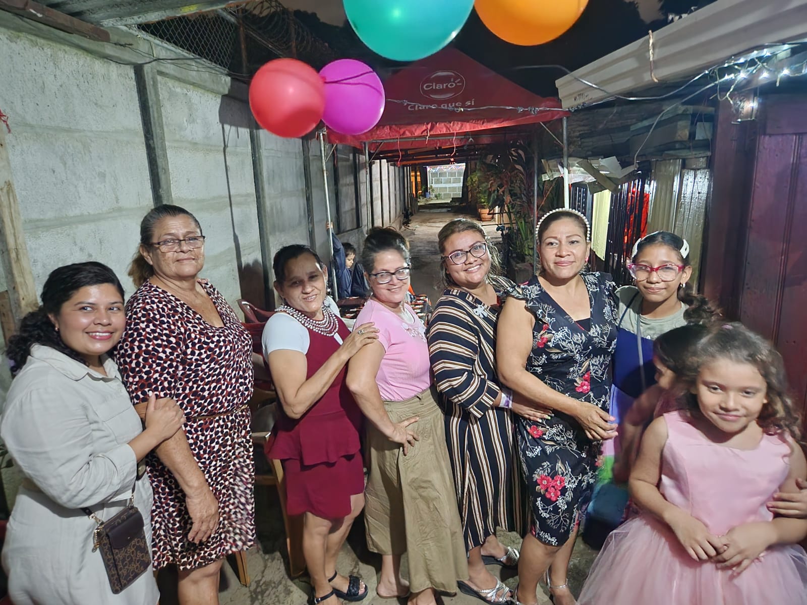 img_celulas