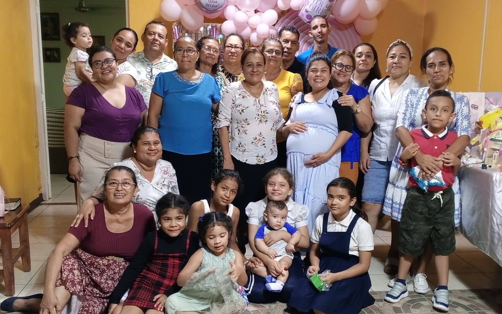 Grupo de Celulas