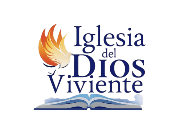Logo de la Iglesia