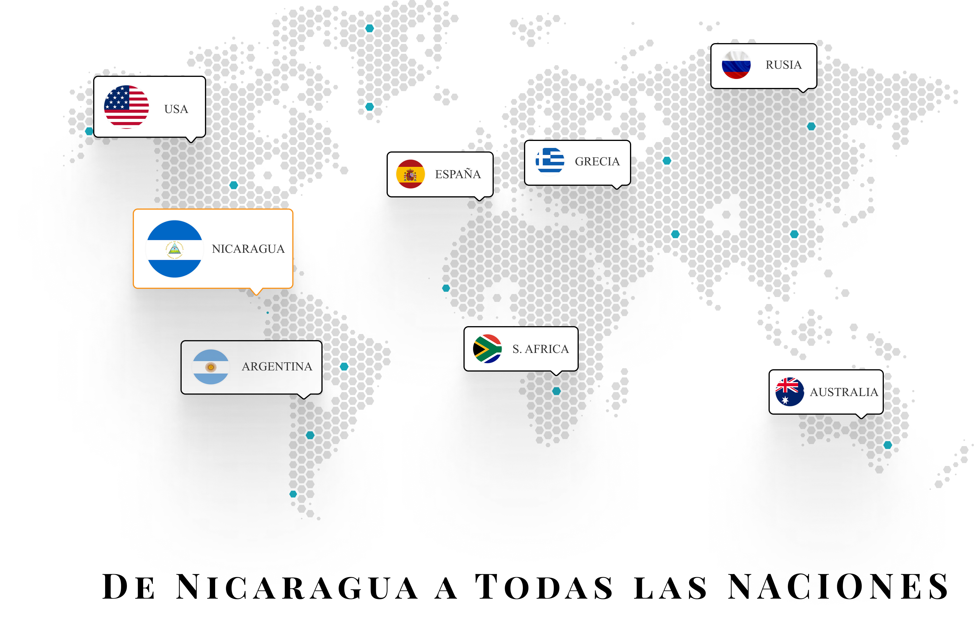 Mapa contacto