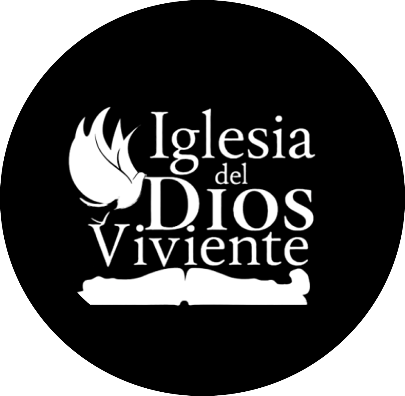 imgIDV
